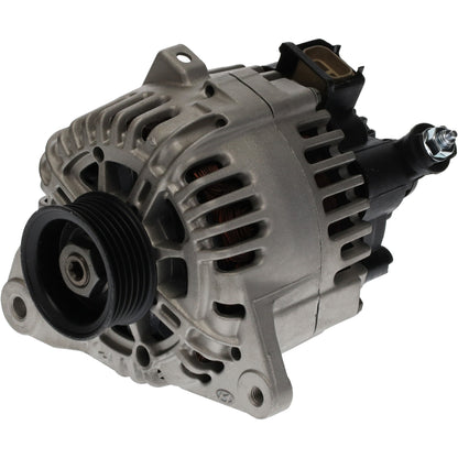 WAI Alternator 11188R image 2