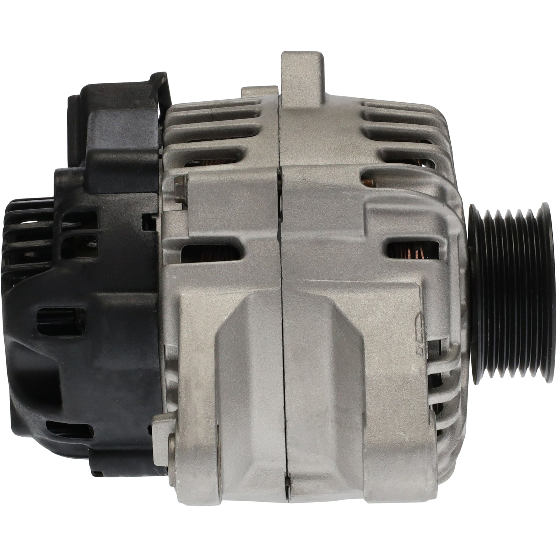 WAI Alternator 11188R image 4