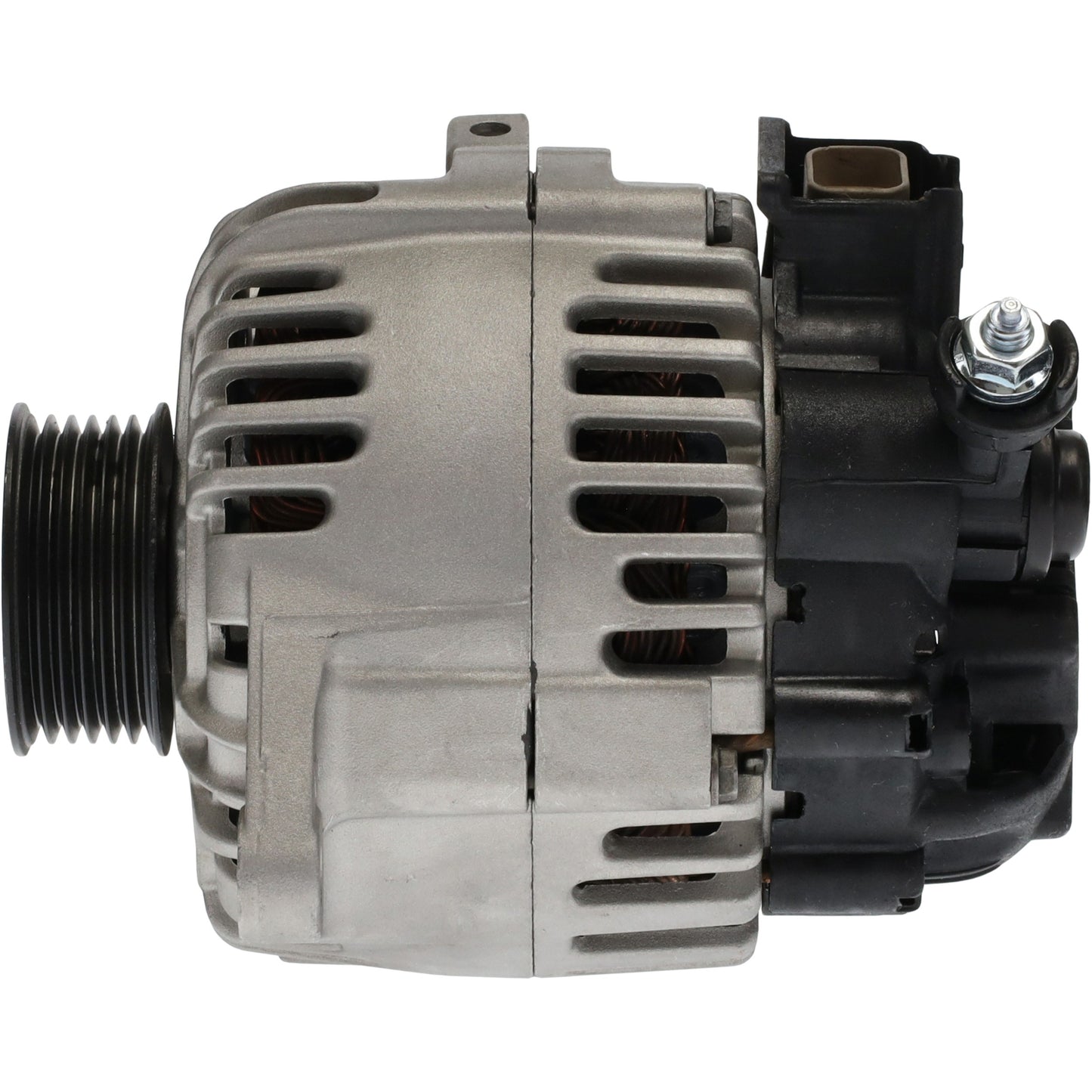 WAI Alternator 11188R image 5