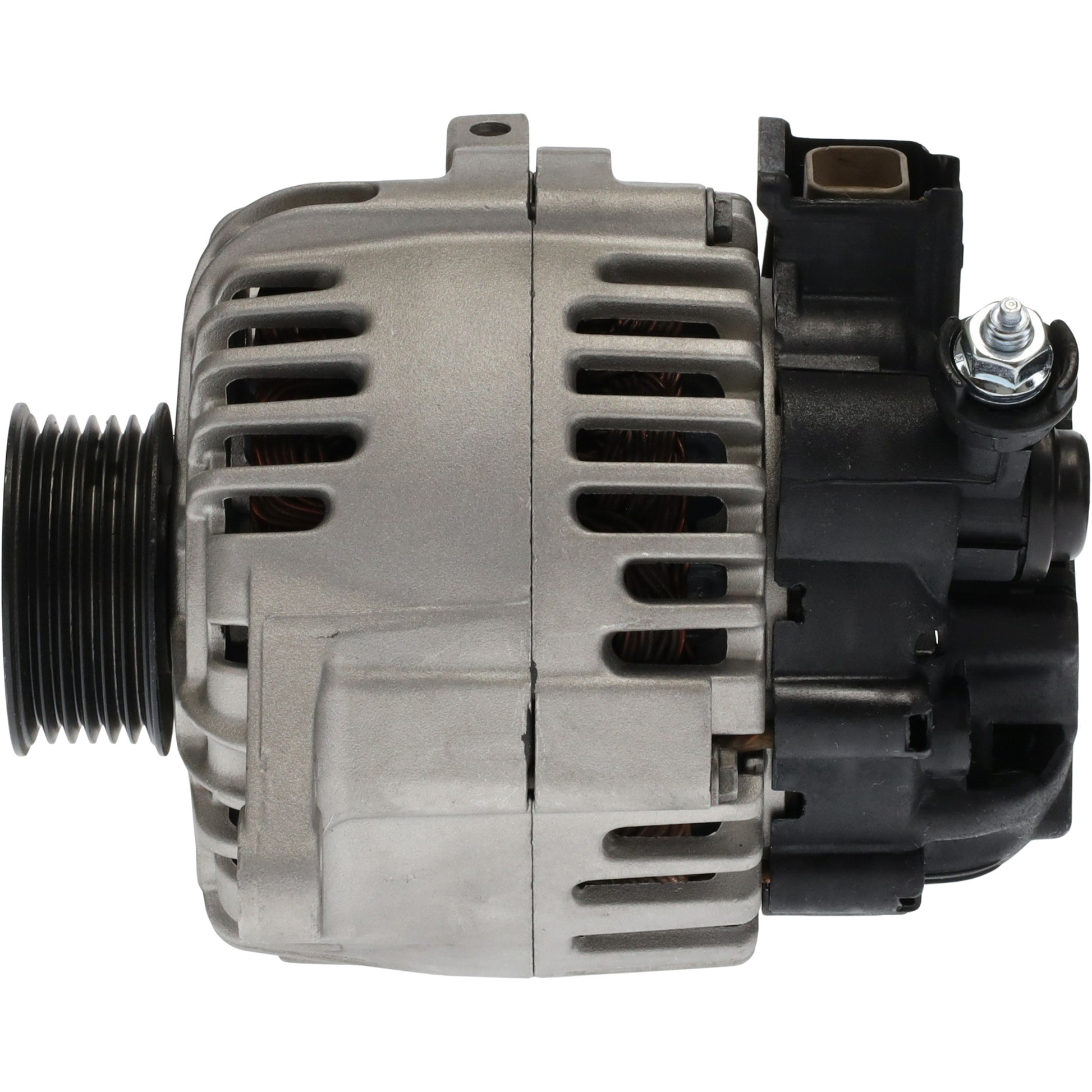 WAI Alternator 11188R image 5
