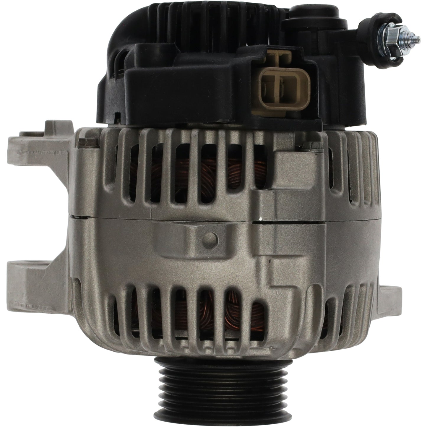 WAI Alternator 11188R image 3