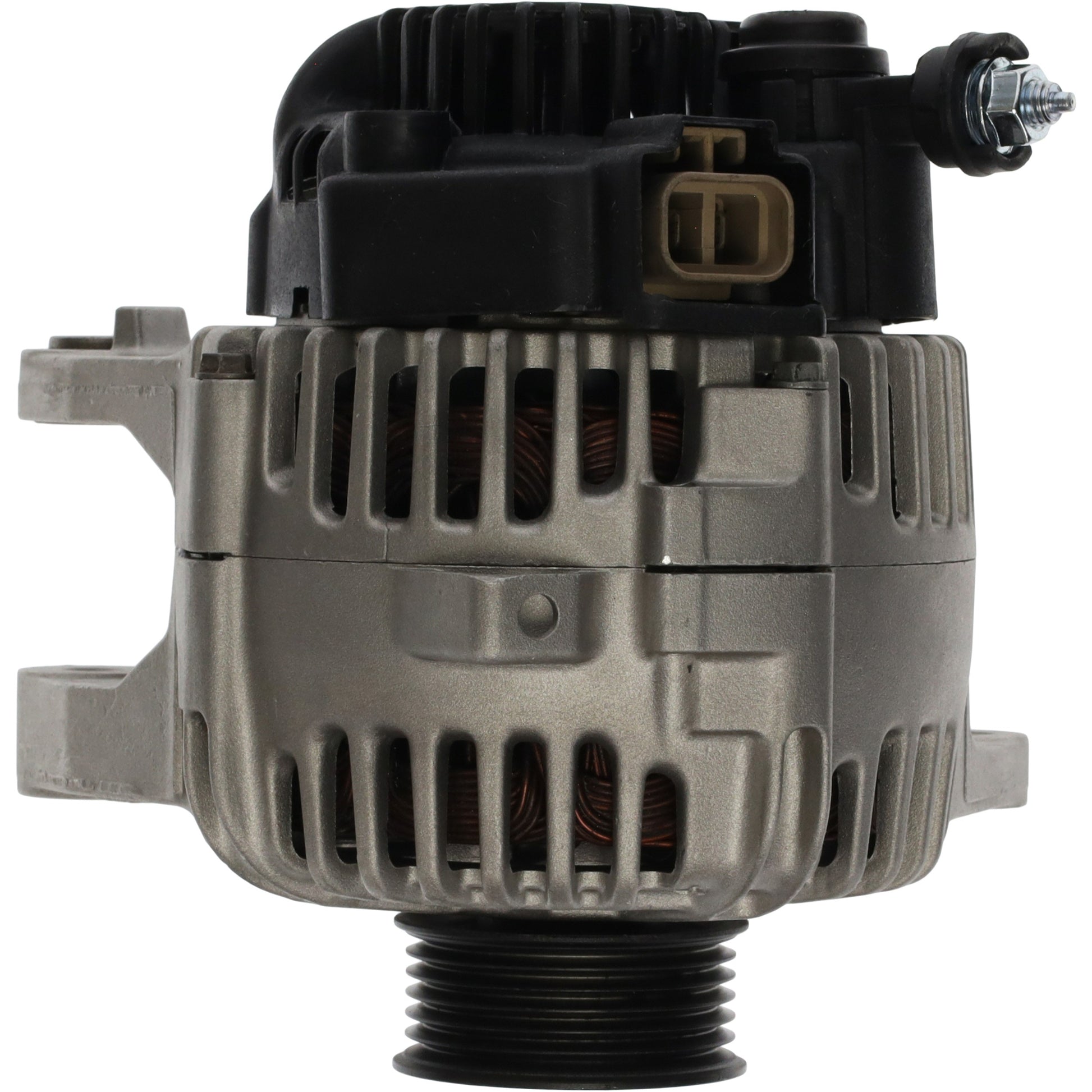 WAI Alternator 11188R image 3