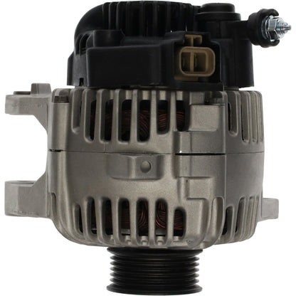 WAI Alternator 11188R image 3