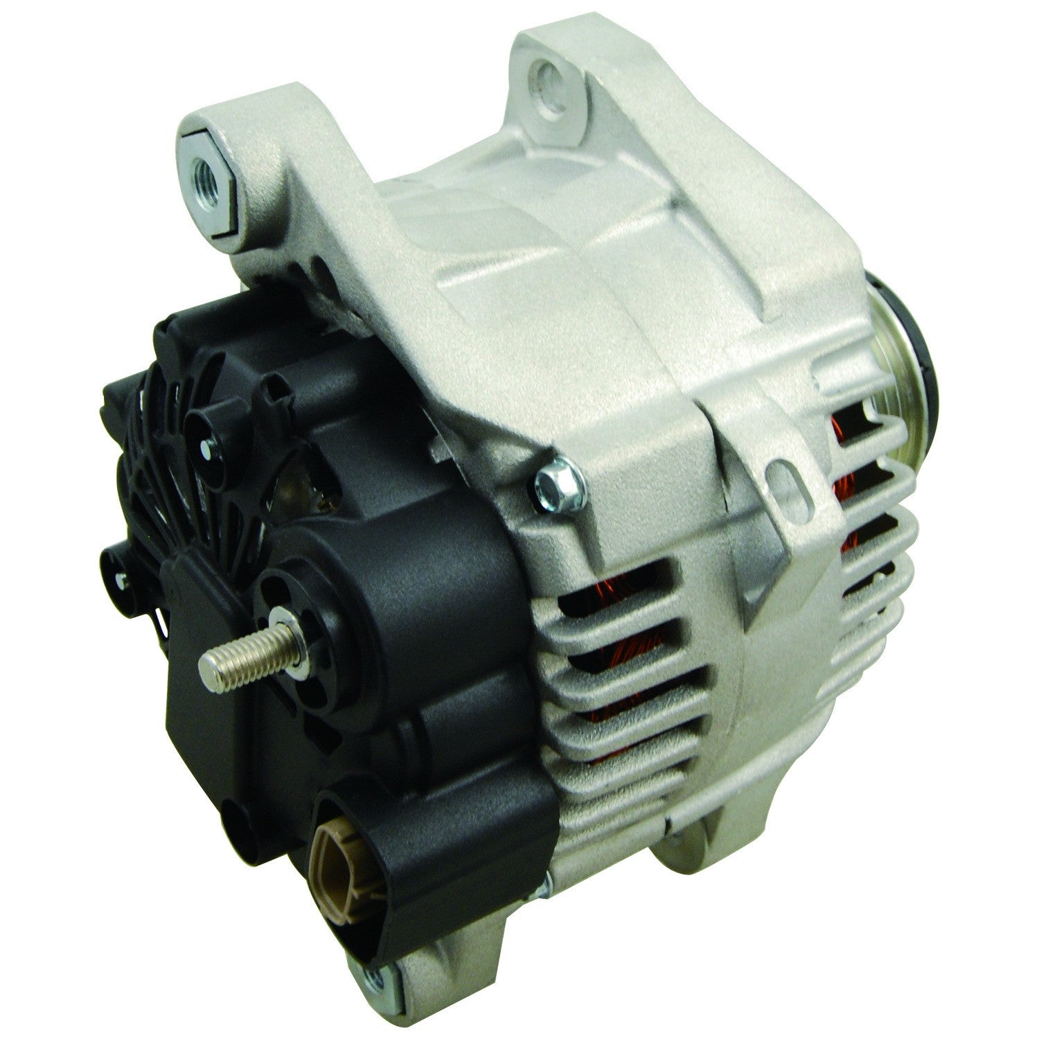 WAI Alternator 11189R image 2