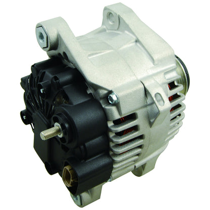 WAI Alternator 11189R image 2