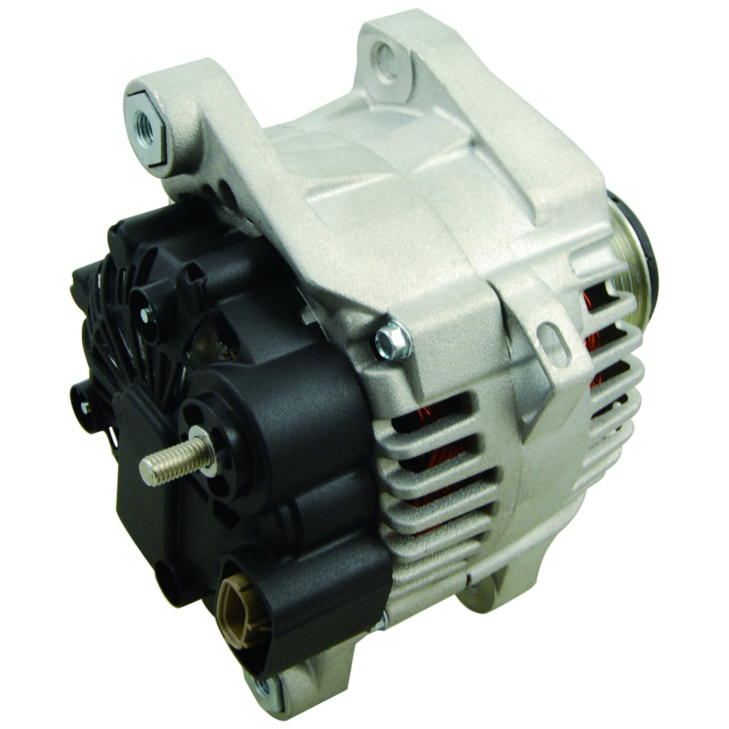 WAI Alternator 11189R image 3