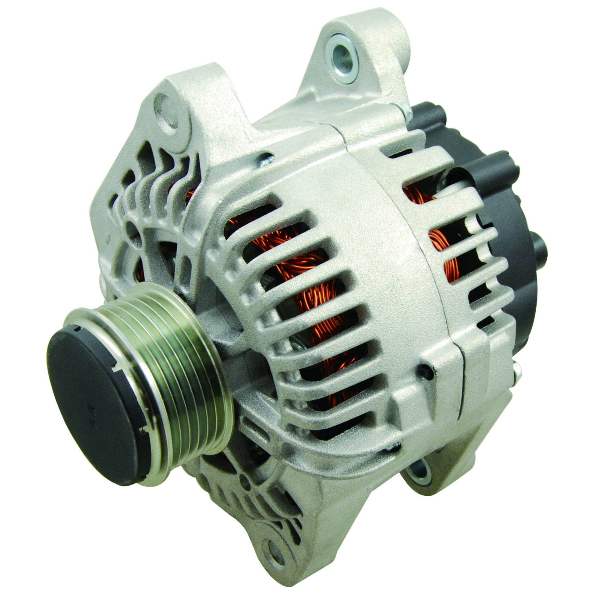 WAI Alternator 11189R main image