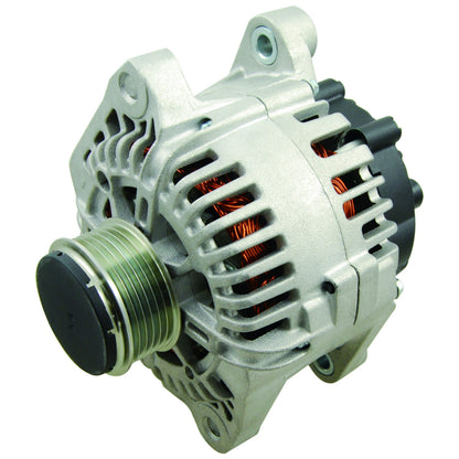 WAI Alternator 11189R main image