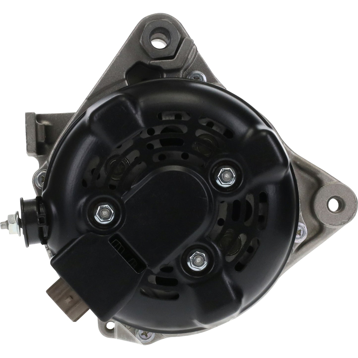 WAI Alternator 11195R image 6