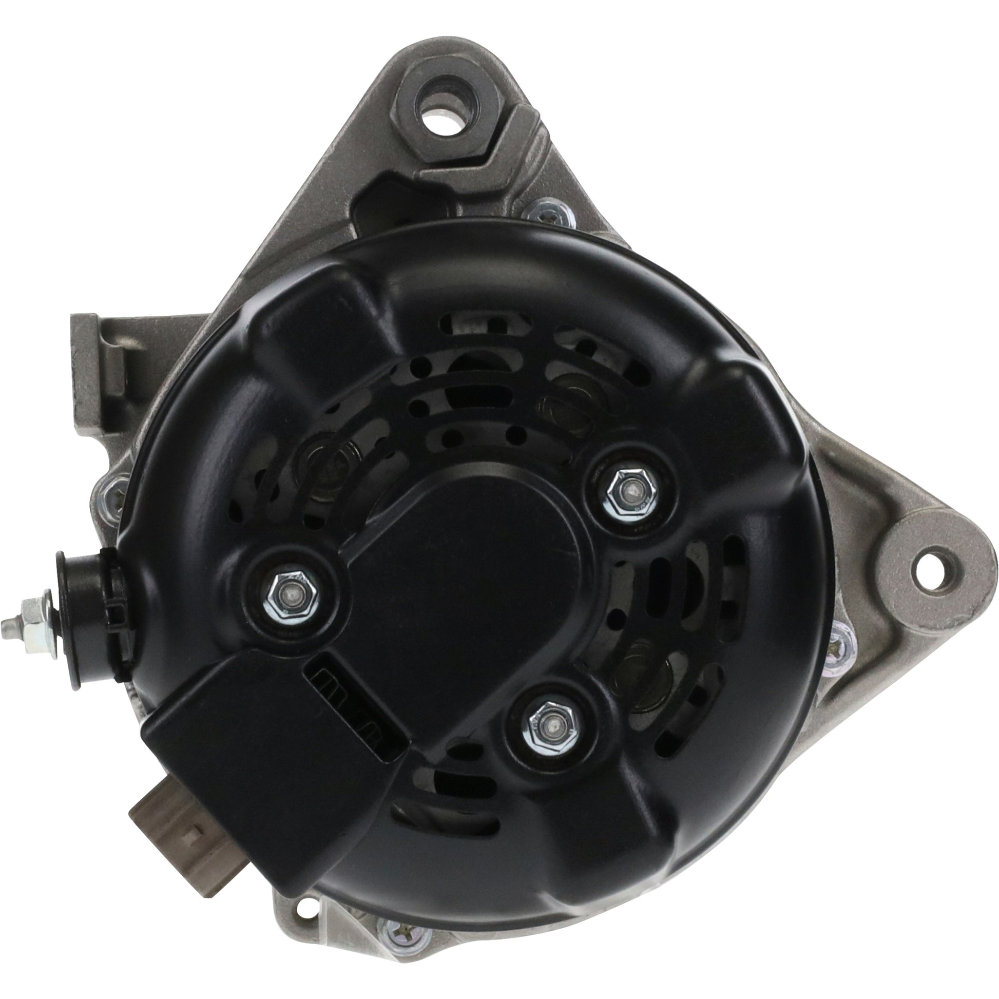 WAI Alternator 11195R image 6