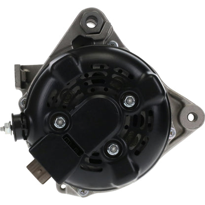 WAI Alternator 11195R image 6