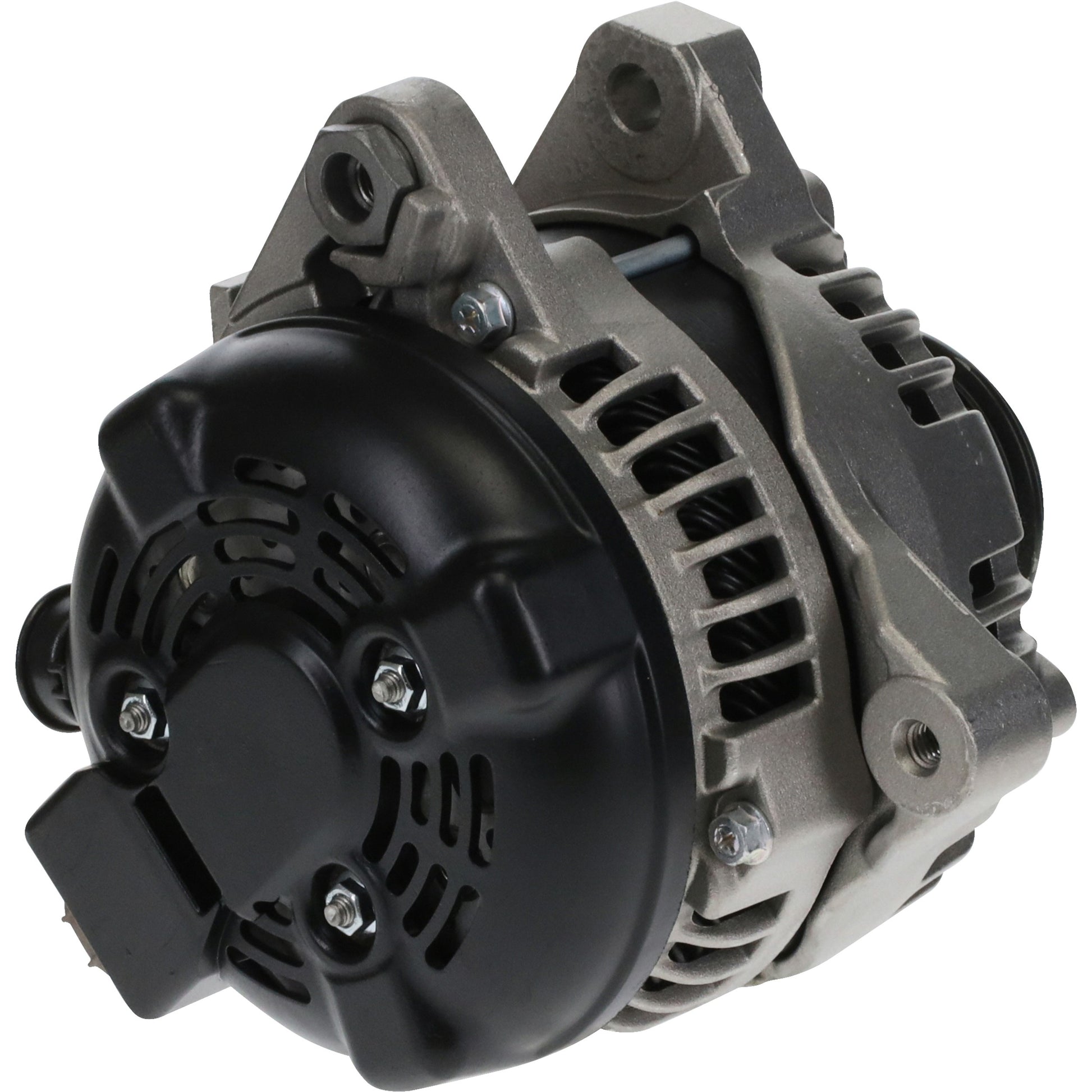 WAI Alternator 11195R image 7
