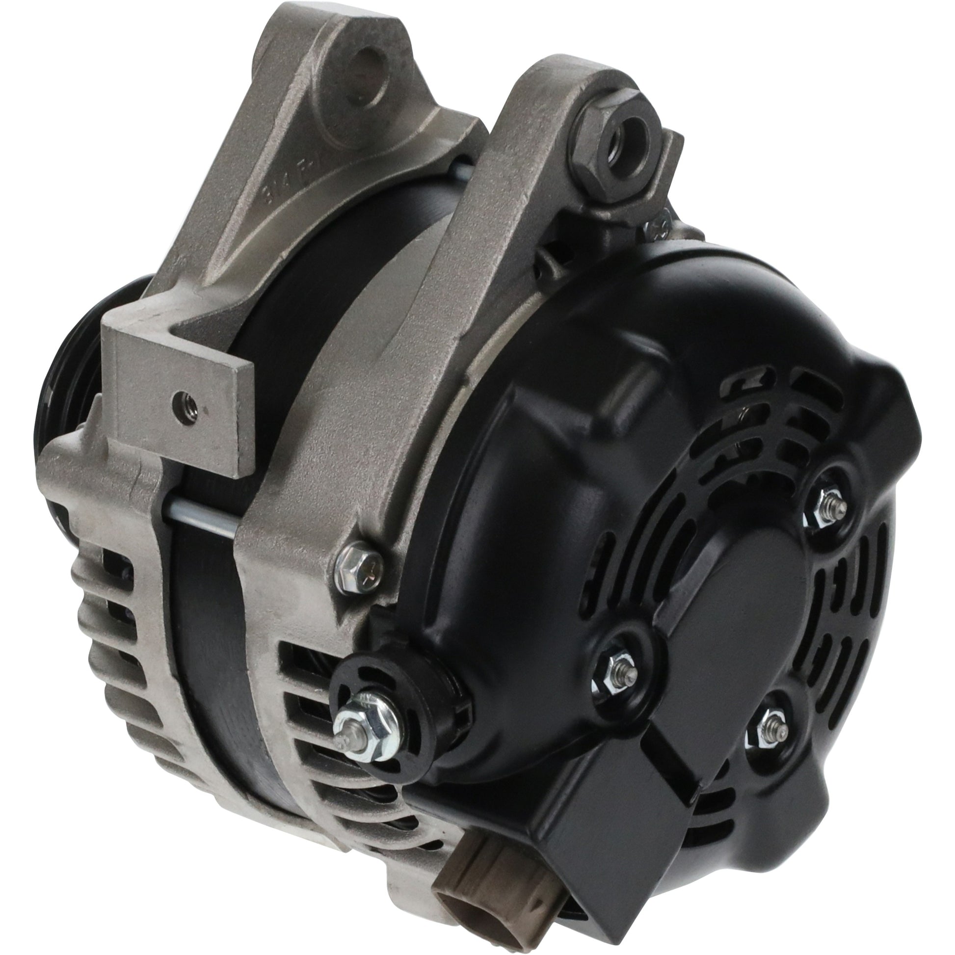 WAI Alternator 11195R image 8