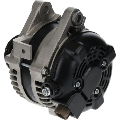 WAI Alternator 11195R image 8