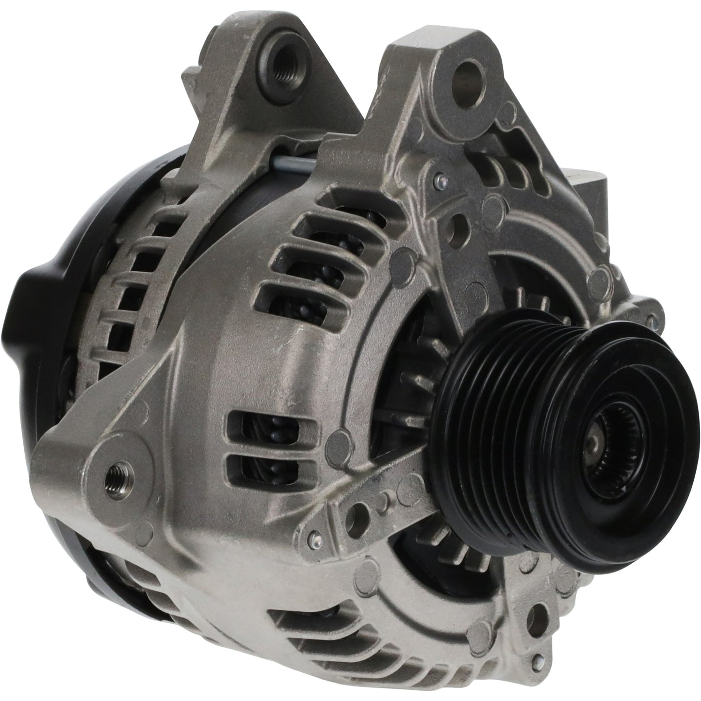 WAI Alternator 11195R main image