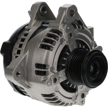 WAI Alternator 11195R main image