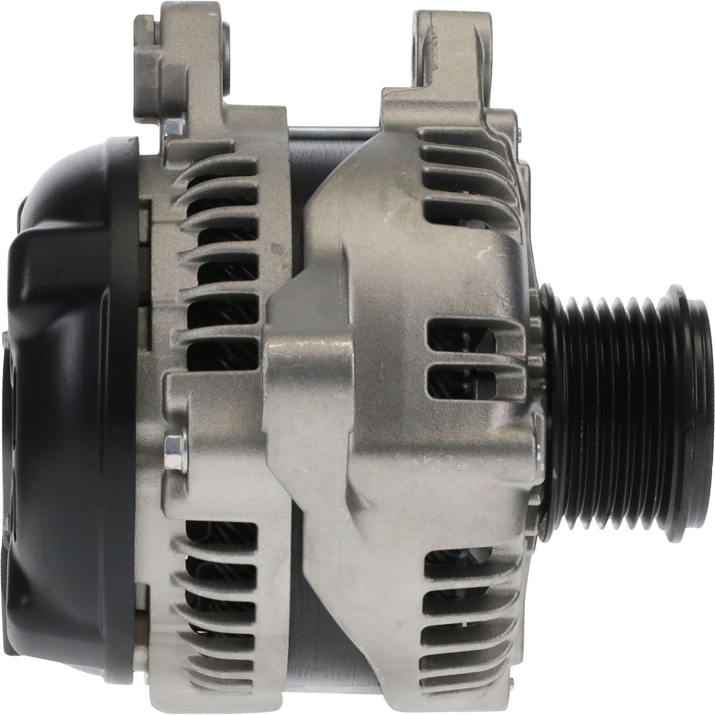 WAI Alternator 11195R image 4