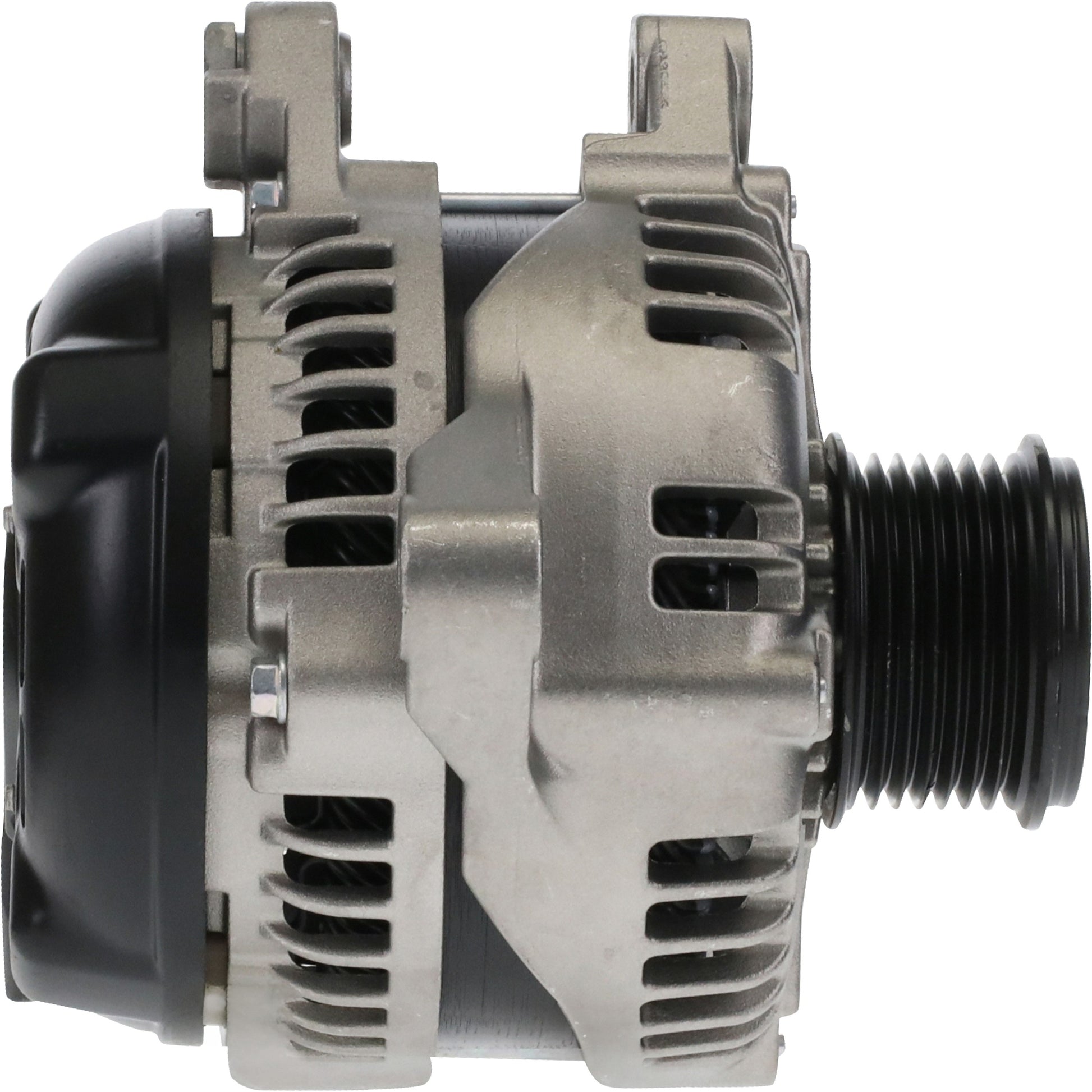 WAI Alternator 11195R image 4