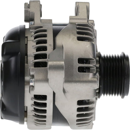 WAI Alternator 11195R image 4