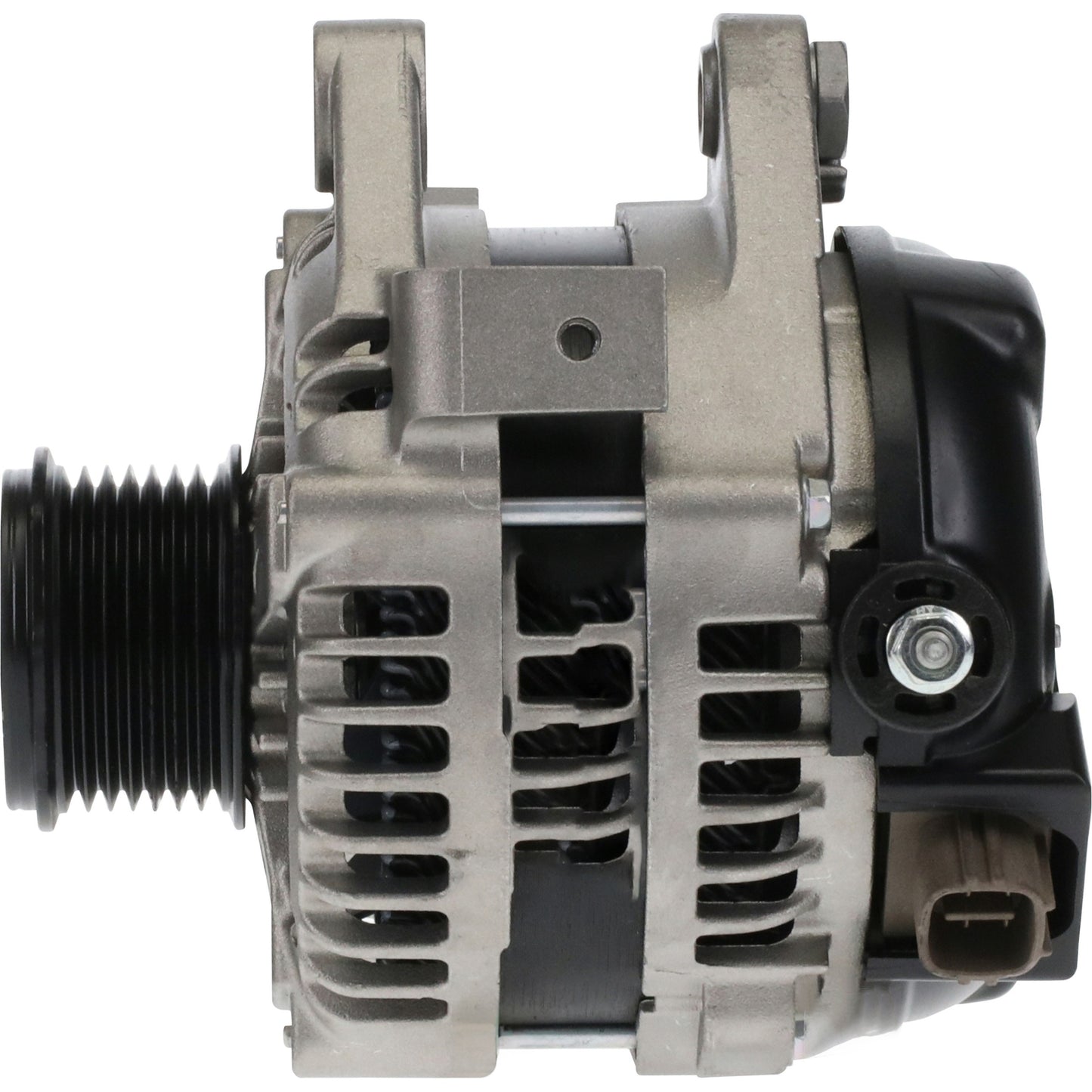 WAI Alternator 11195R image 5