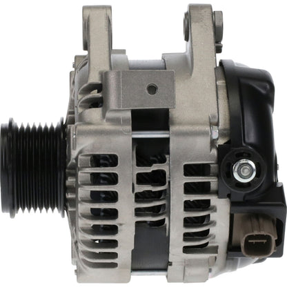 WAI Alternator 11195R image 5