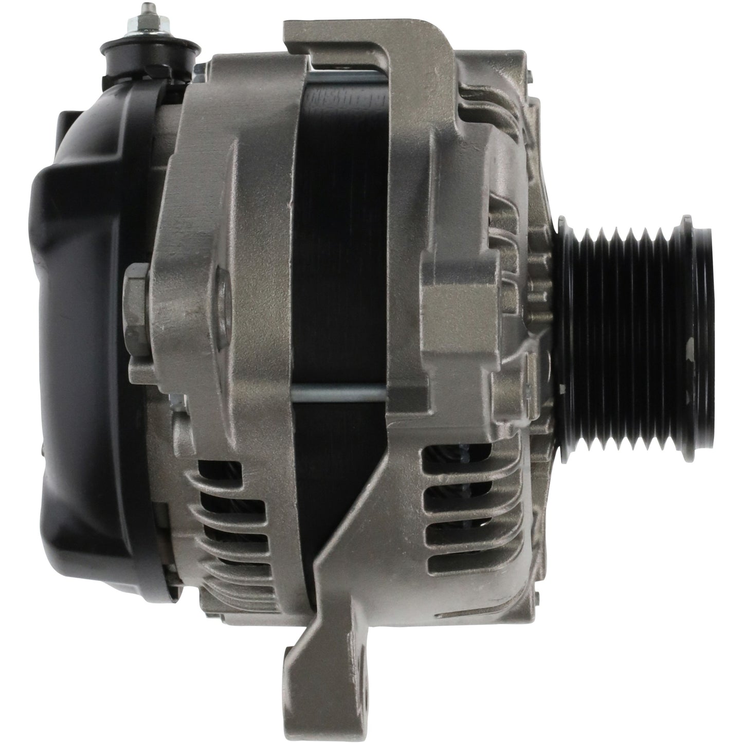 WAI Alternator 11195R image 3