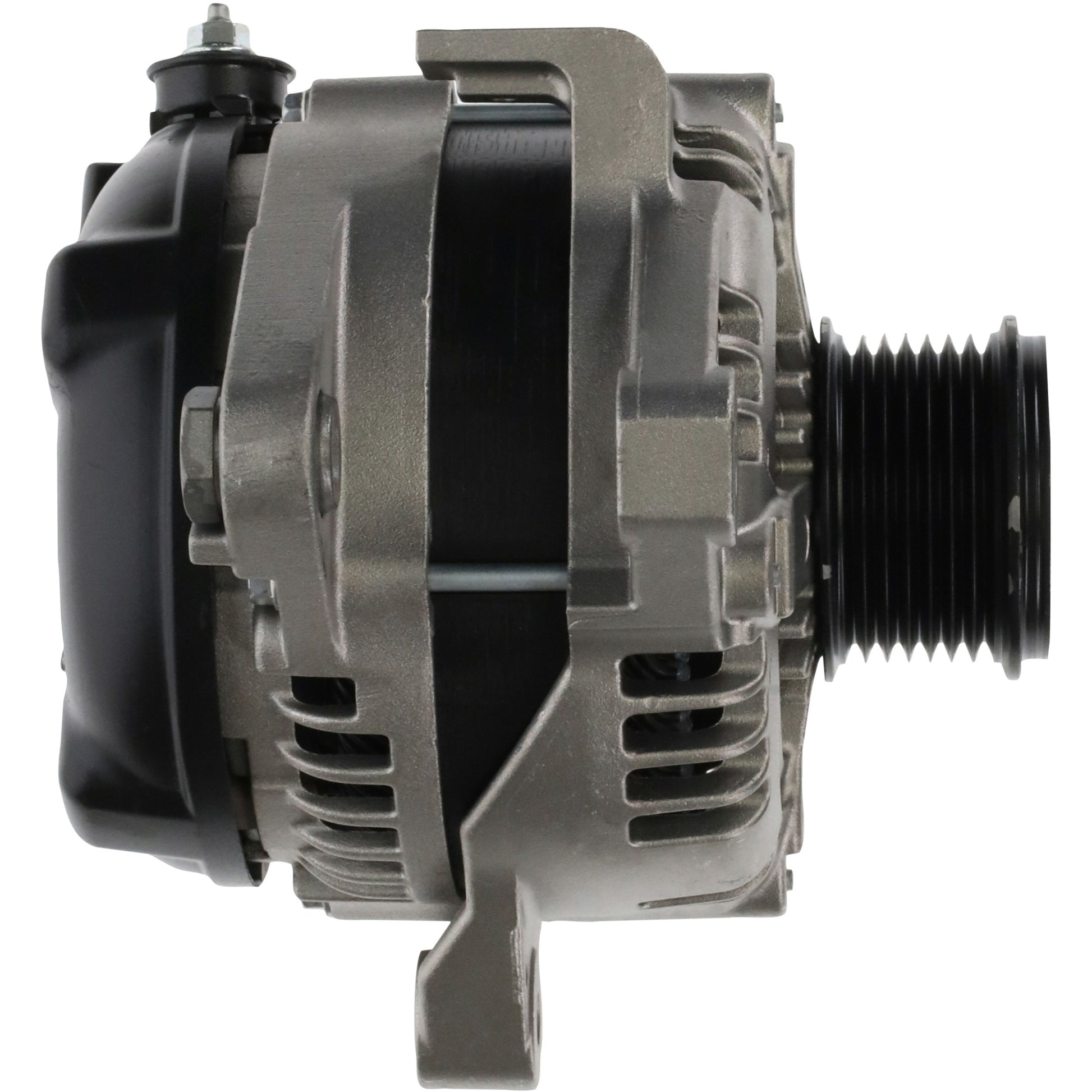 WAI Alternator 11195R image 3