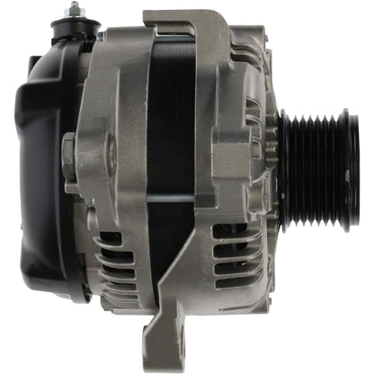 WAI Alternator 11195R image 3