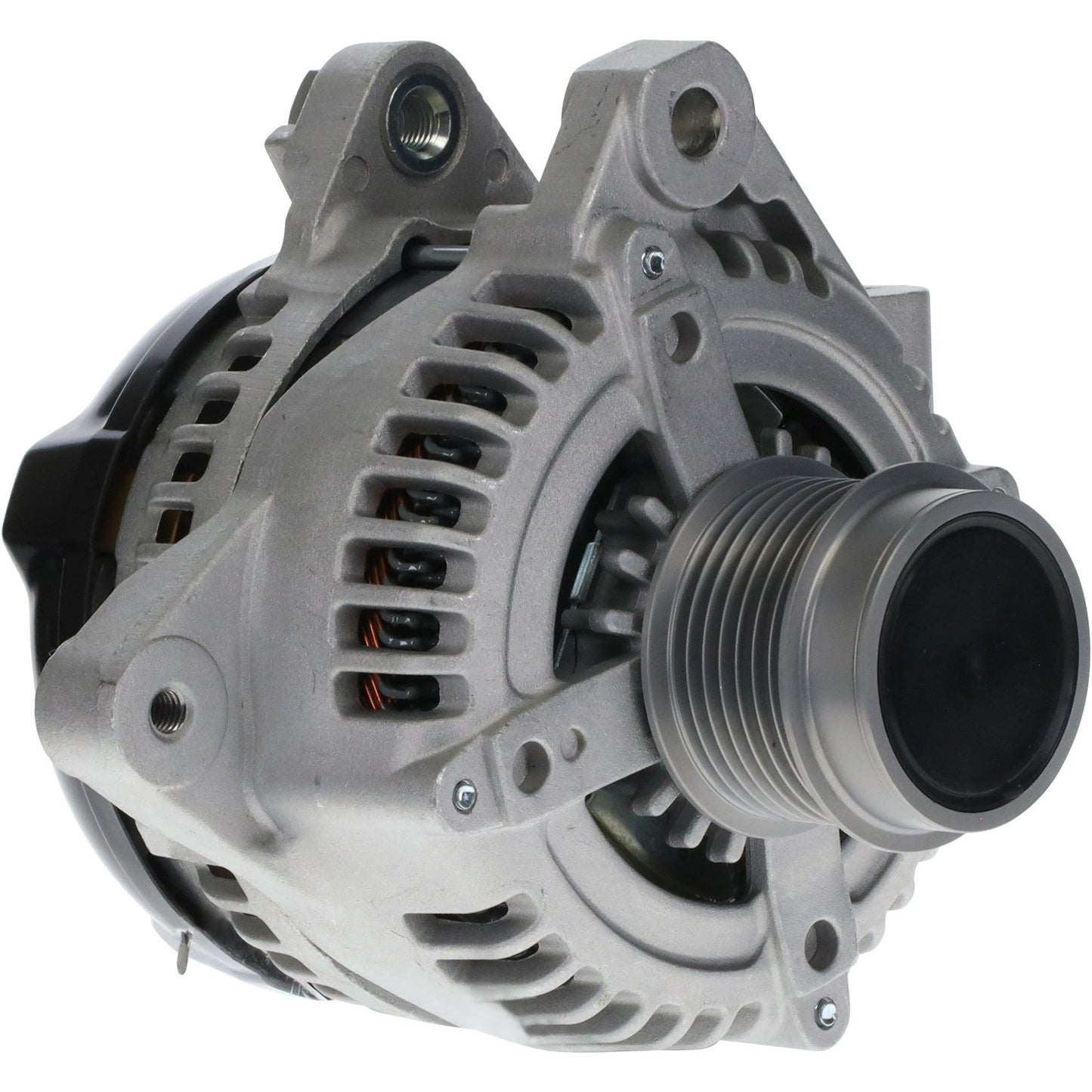 WAI Alternator 11201R image 2