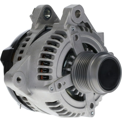 WAI Alternator 11201R image 2