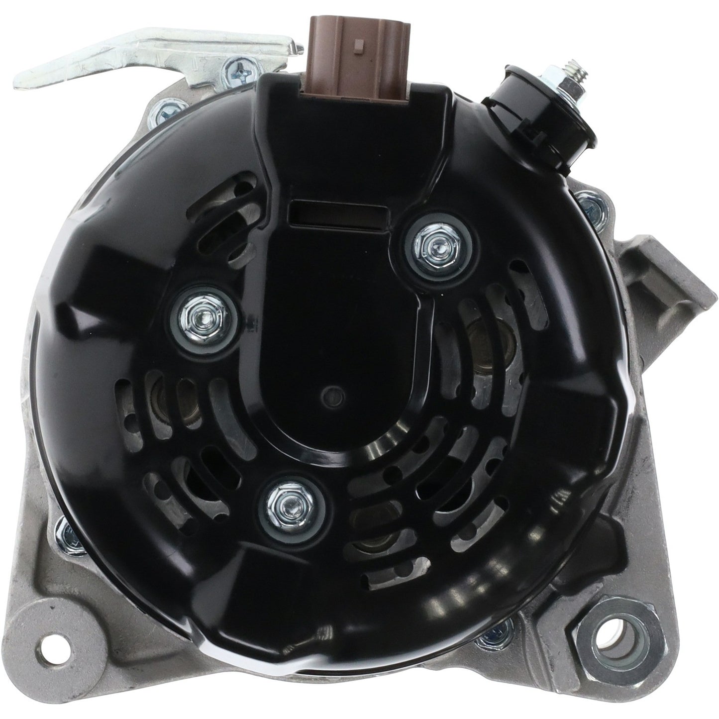 WAI Alternator 11201R image 4