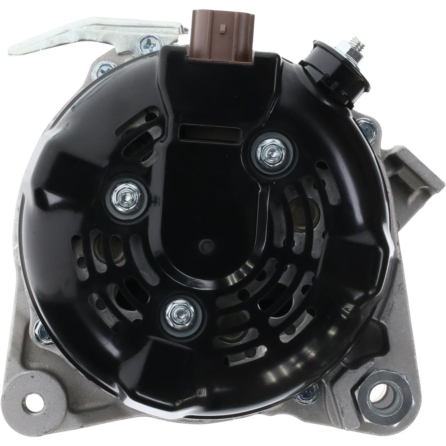WAI Alternator 11201R image 4