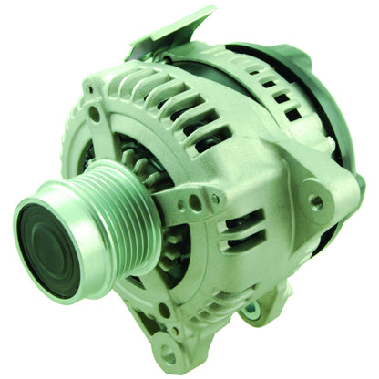 WAI Alternator 11201R main image