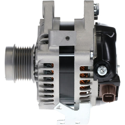 WAI Alternator 11201R image 3