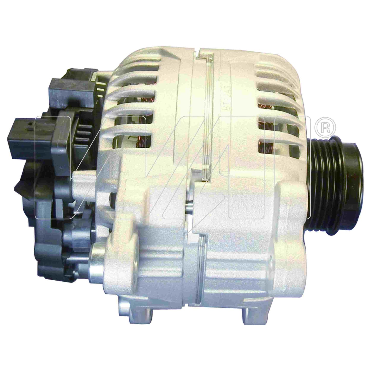 WAI 11210N