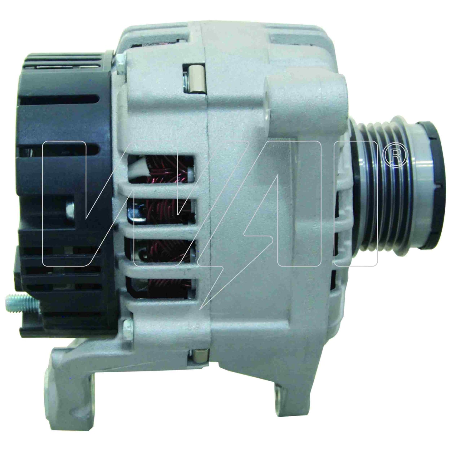 WAI 11212N