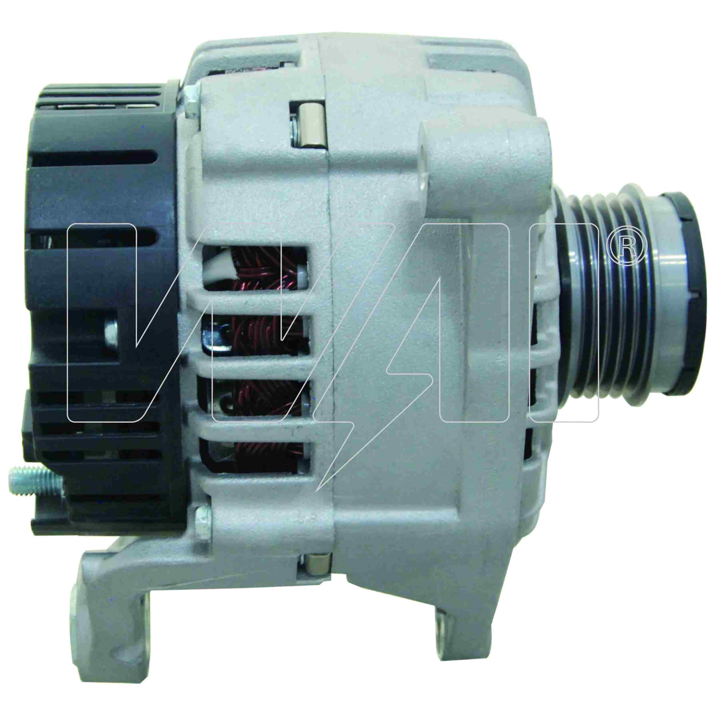 WAI 11212N