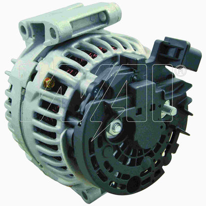 WAI 11215N