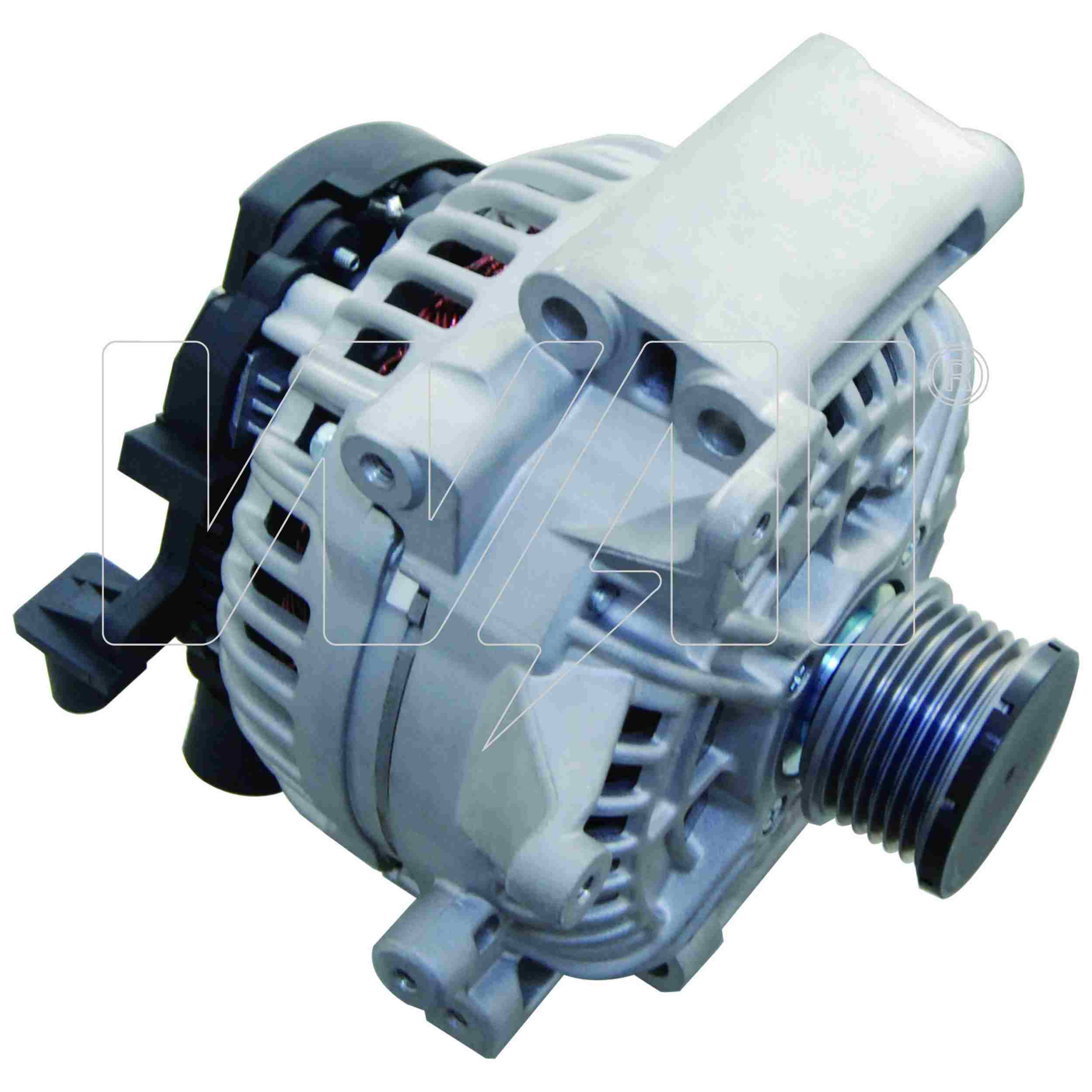 WAI 11216N