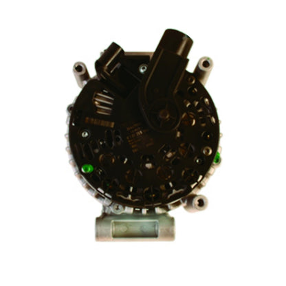 WAI Alternator 11223N image 5