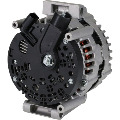 WAI Alternator 11223N image 6