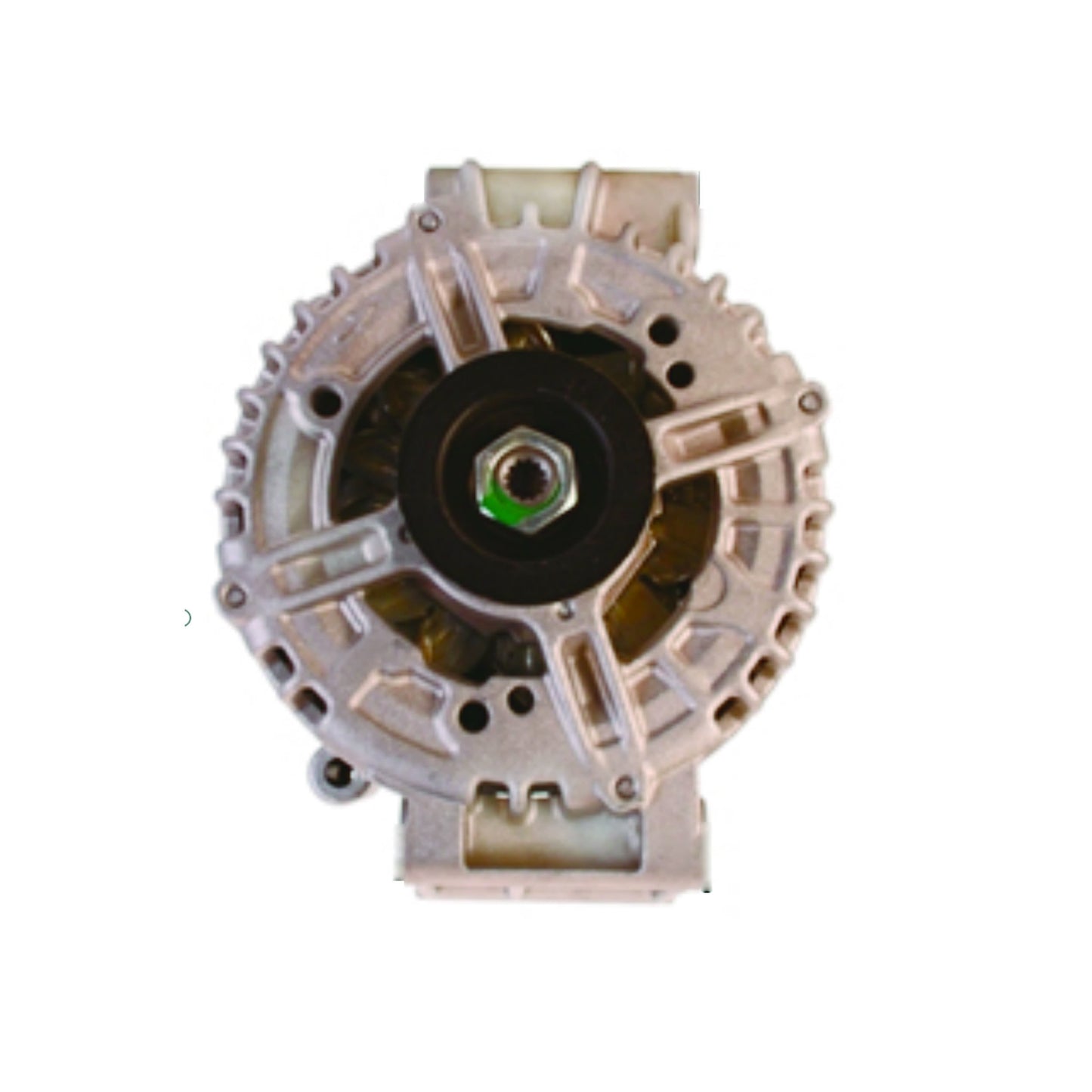 WAI Alternator 11223N main image
