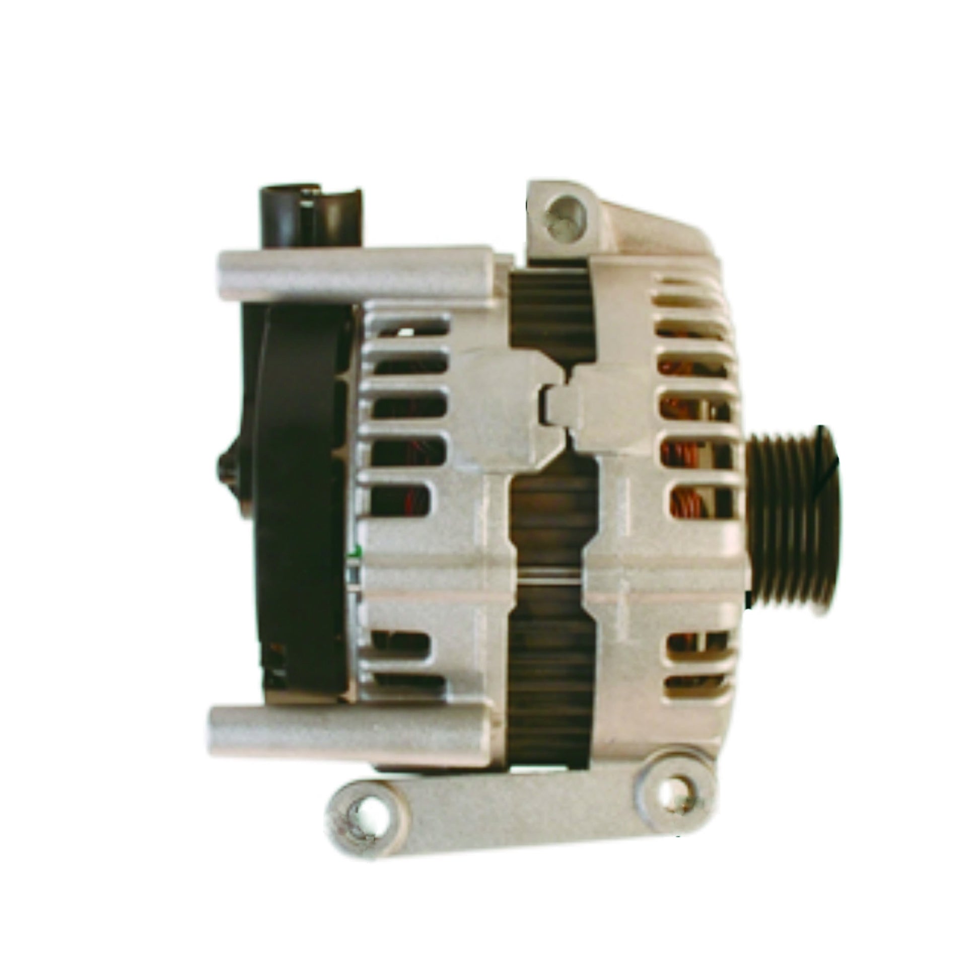 WAI Alternator 11223N image 3