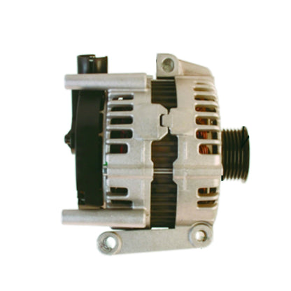 WAI Alternator 11223N image 3