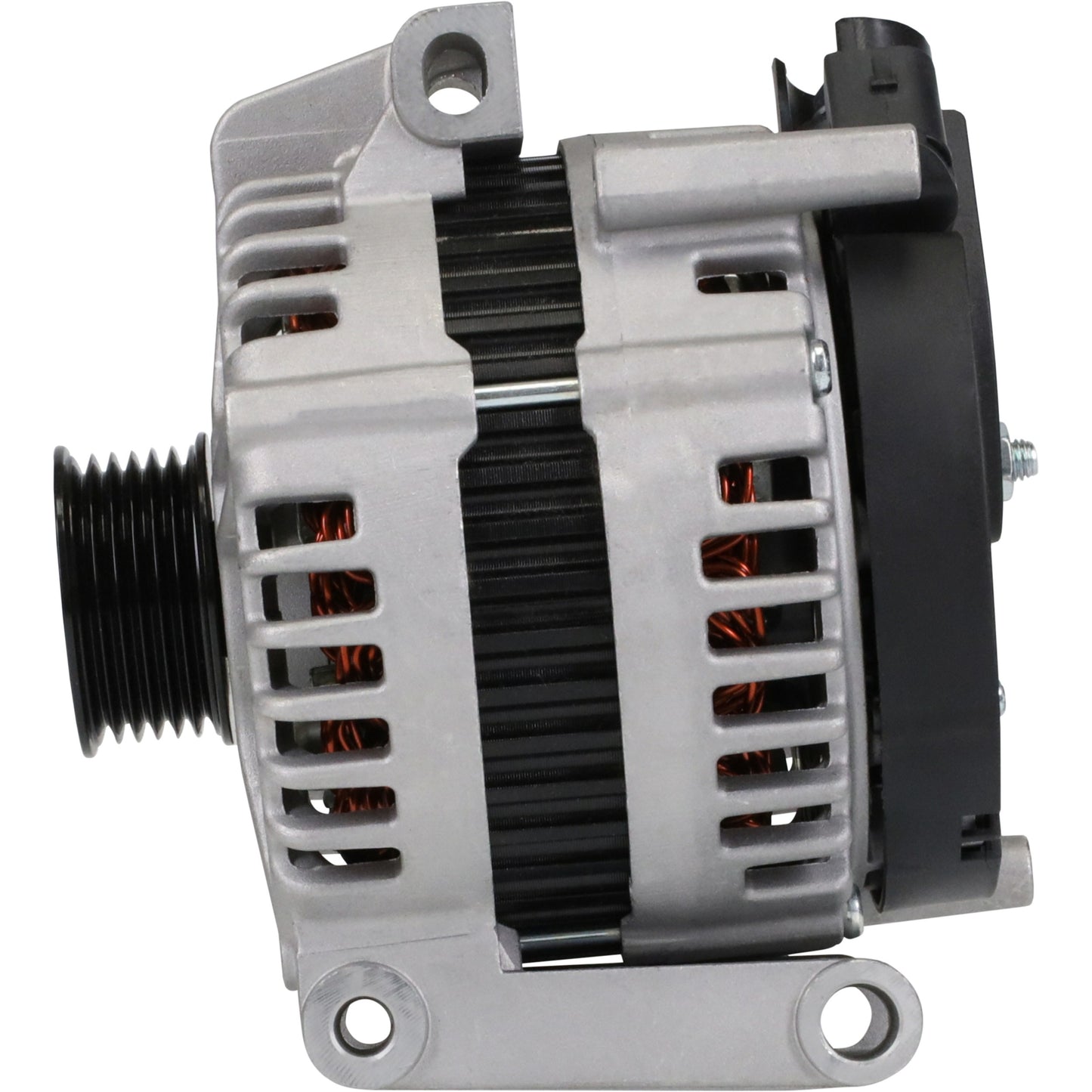 WAI Alternator 11223N image 4