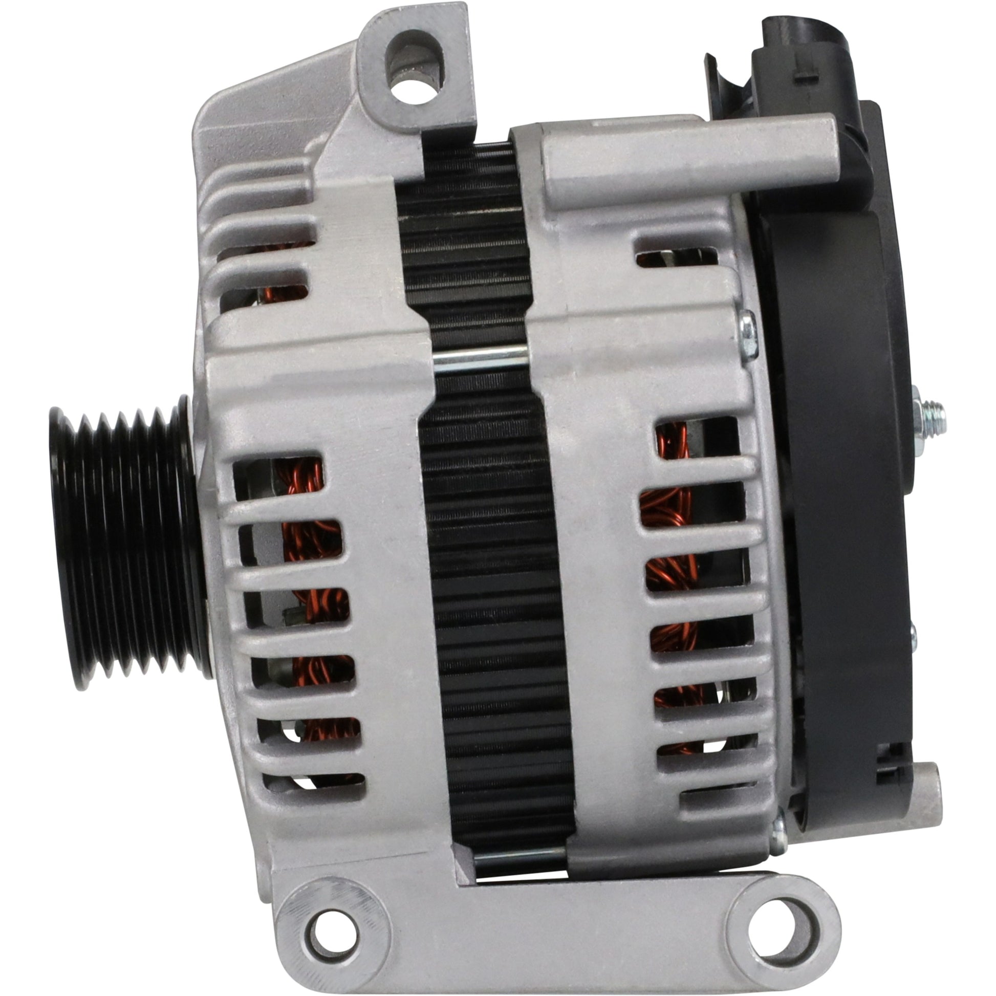 WAI Alternator 11223N image 4