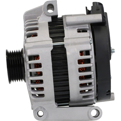 WAI Alternator 11223N image 4