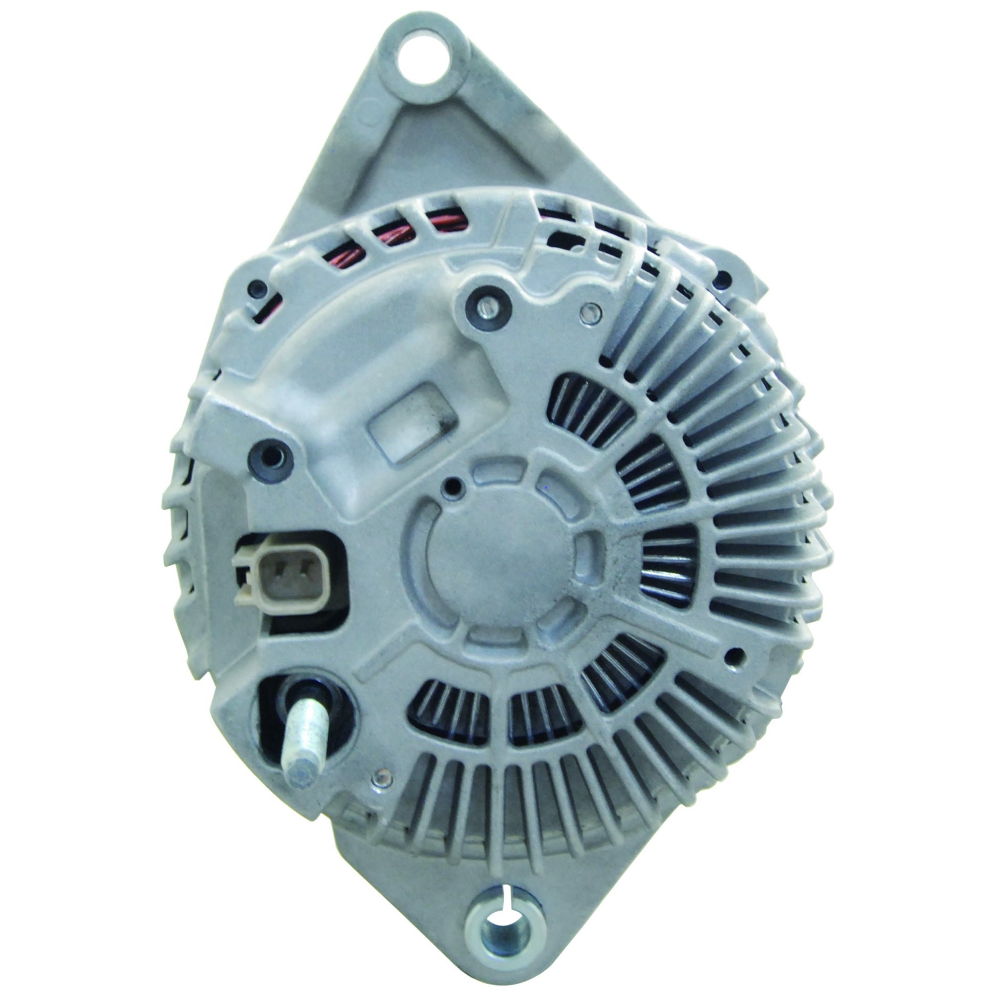 WAI 11228R image 7