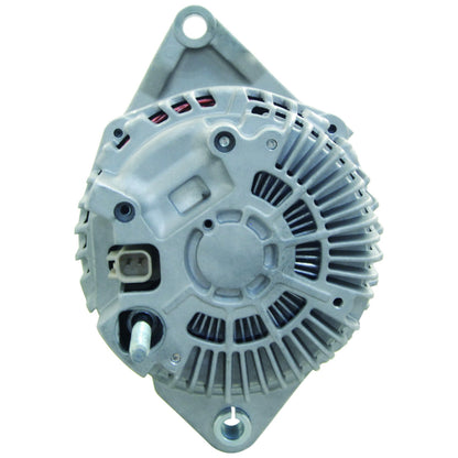 WAI 11228R image 7