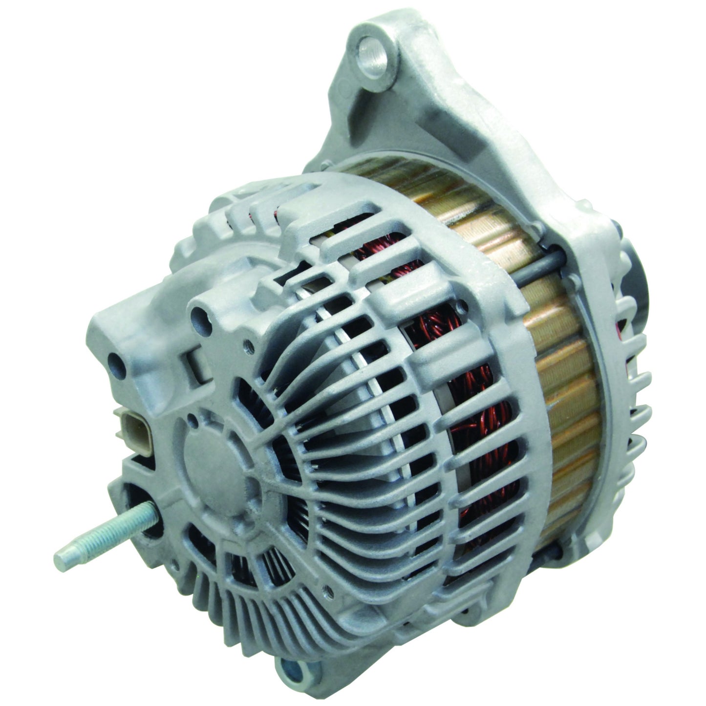 WAI 11228R image 8